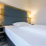Holzscheiter Hotell Lottstetten