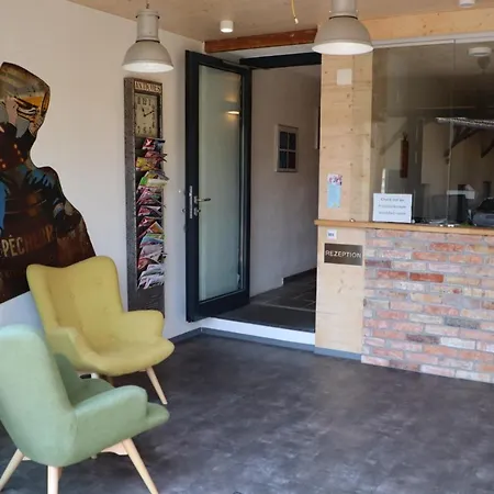 Holzscheiter Hotell 3*