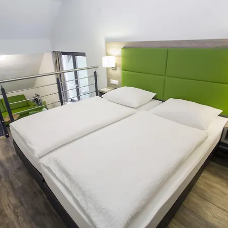 Holzscheiter Lottstetten