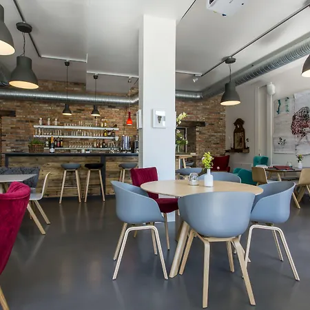 Holzscheiter ホテル Lottstetten