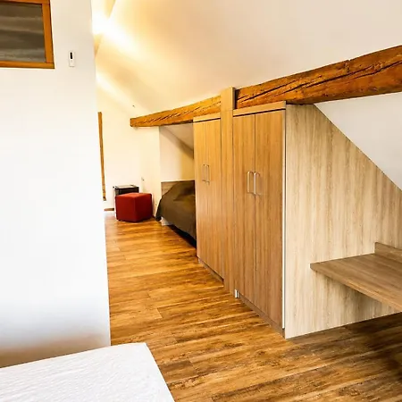 Holzscheiter Lottstetten