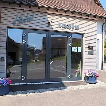 Holzscheiter 3*