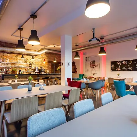 Holzscheiter Hotell Lottstetten