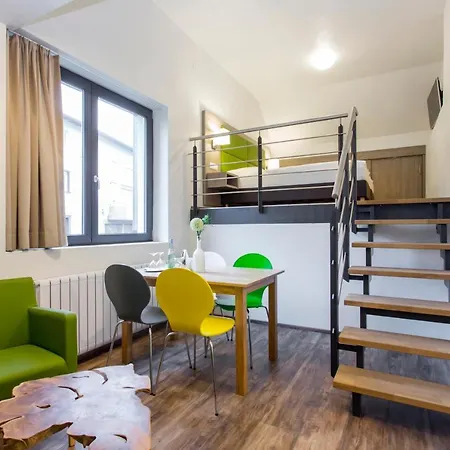 Holzscheiter Lottstetten