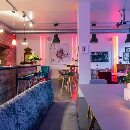 Holzscheiter Lottstetten