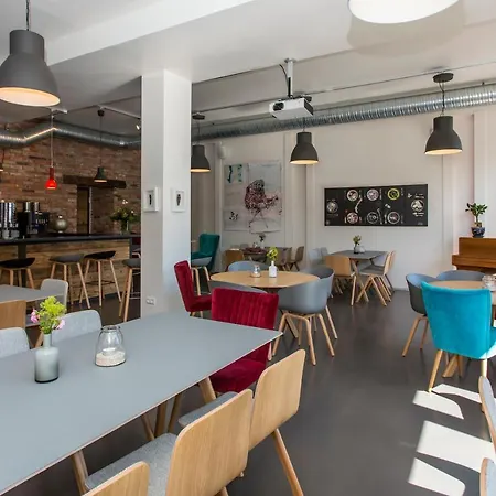 Holzscheiter 3* Lottstetten