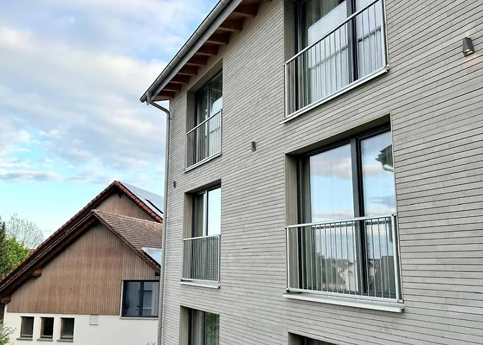 Hotel Holzscheiter 3*