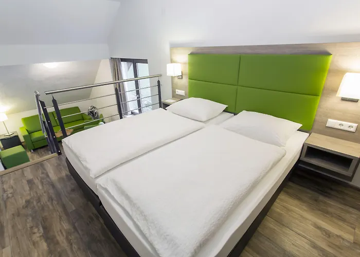 Holzscheiter Lottstetten