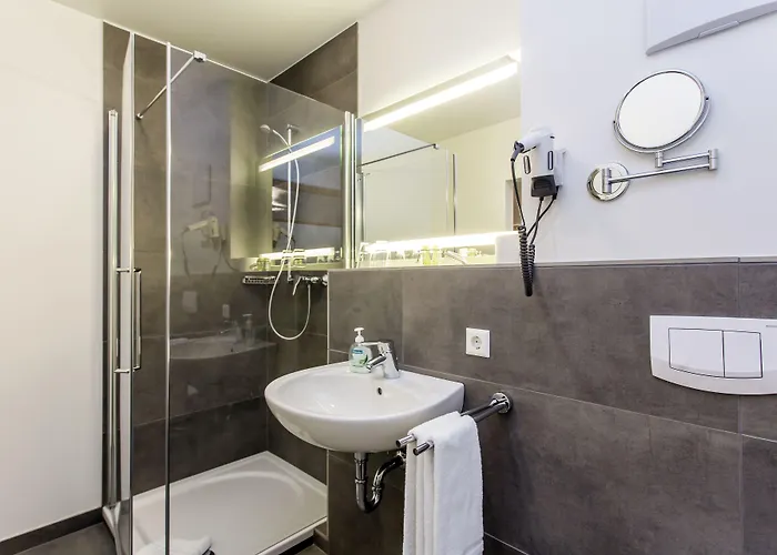 Holzscheiter Lottstetten