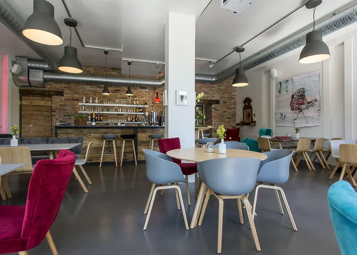 Holzscheiter Hotel Lottstetten