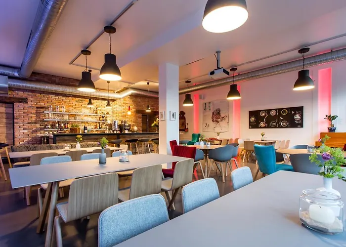 Holzscheiter Hotel Lottstetten