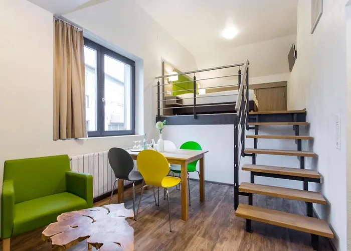 Holzscheiter Lottstetten