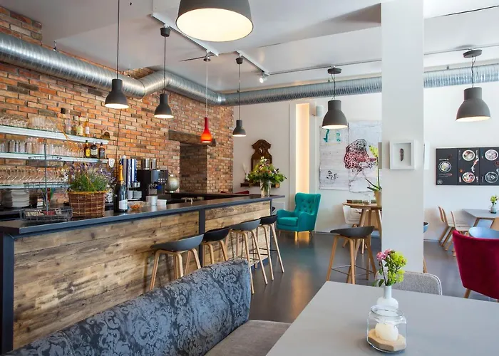 Holzscheiter 3* Lottstetten