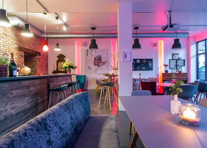 Holzscheiter Lottstetten