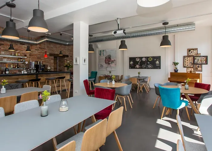 Holzscheiter 3* Lottstetten